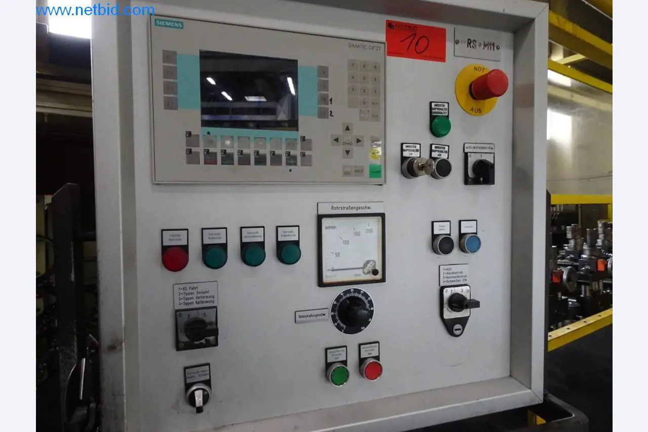 Kettler Freizeit GmbH - em cooperação com HT Hanseatische Industrie-Consult KG-7