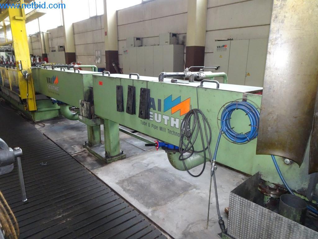 Kettler Freizeit GmbH - v sodelovanju s HT Hanseatische Industrie-Consult KG-8