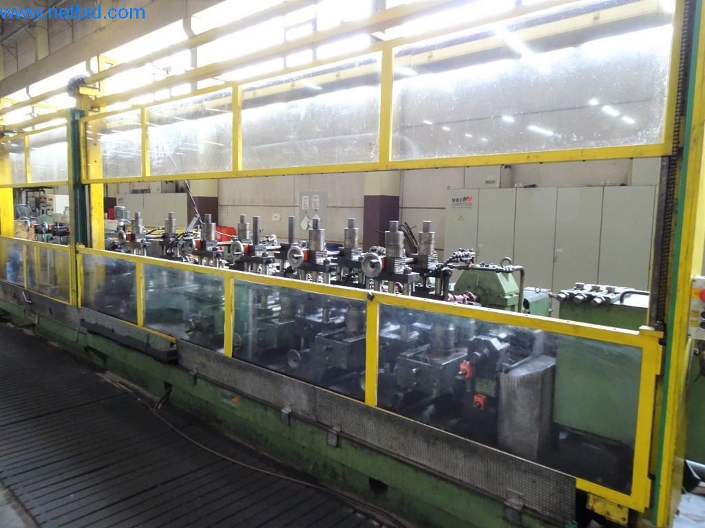 Kettler Freizeit GmbH - v sodelovanju s HT Hanseatische Industrie-Consult KG-9