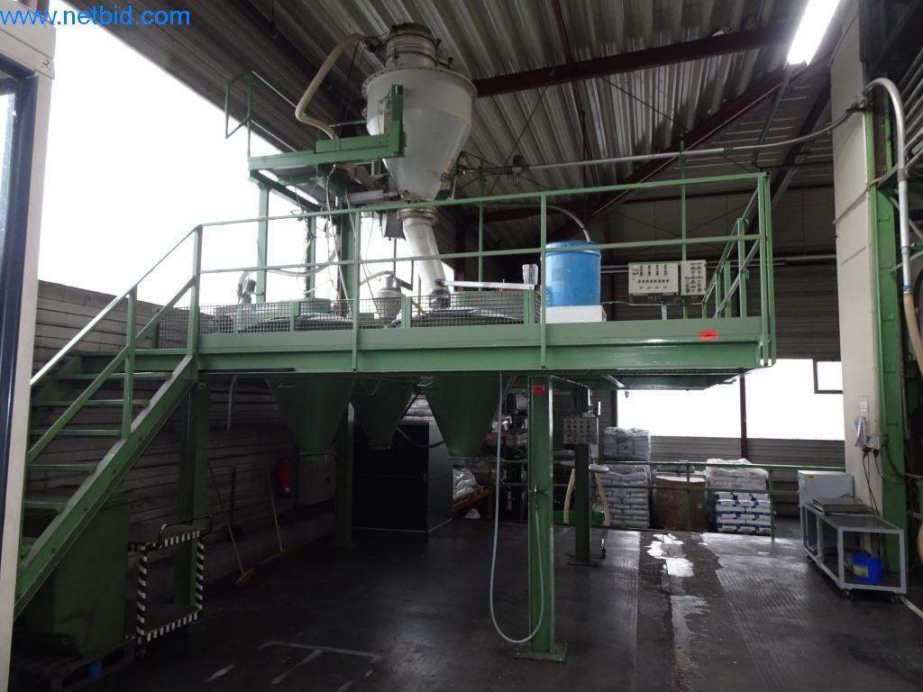 Kettler Freizeit GmbH - in Zusammenarbeit mit HT Hanseatische Industrie-Consult KG-1