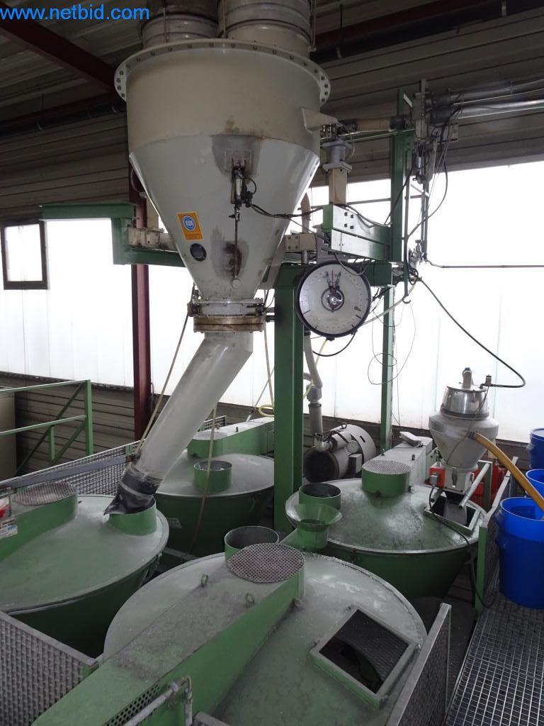 Kettler Freizeit GmbH - in Zusammenarbeit mit HT Hanseatische Industrie-Consult KG-3