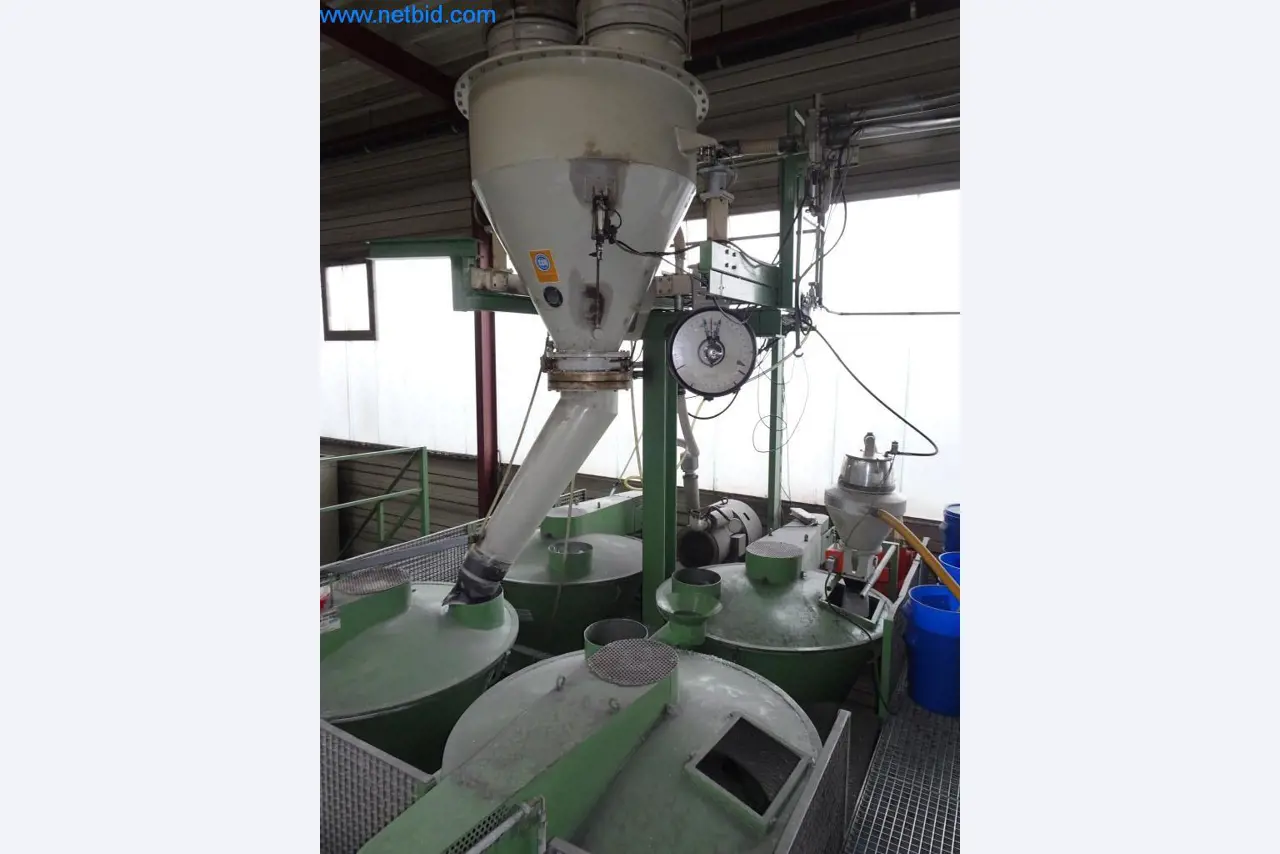 Kettler Freizeit GmbH - em cooperação com HT Hanseatische Industrie-Consult KG-3