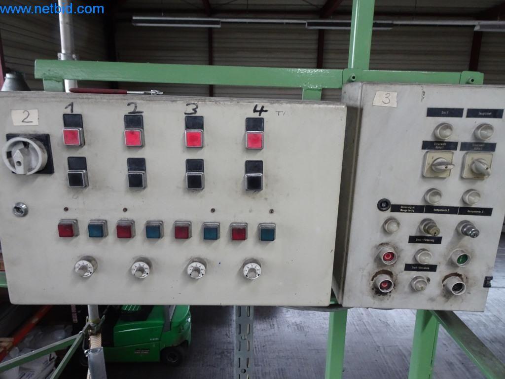 Kettler Freizeit GmbH - in Zusammenarbeit mit HT Hanseatische Industrie-Consult KG-4