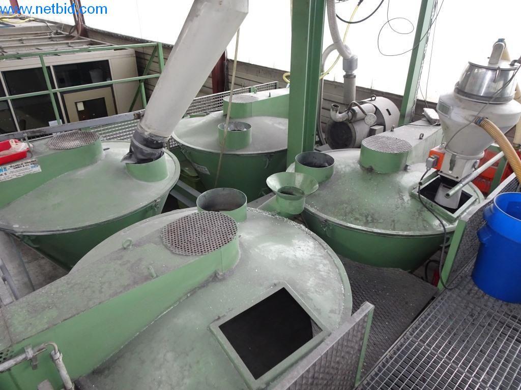 Kettler Freizeit GmbH - in Zusammenarbeit mit HT Hanseatische Industrie-Consult KG-5