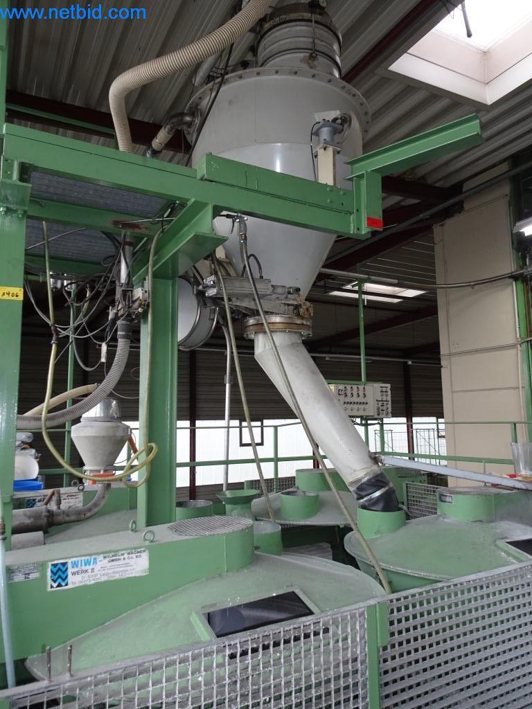 Kettler Freizeit GmbH - in Zusammenarbeit mit HT Hanseatische Industrie-Consult KG-6