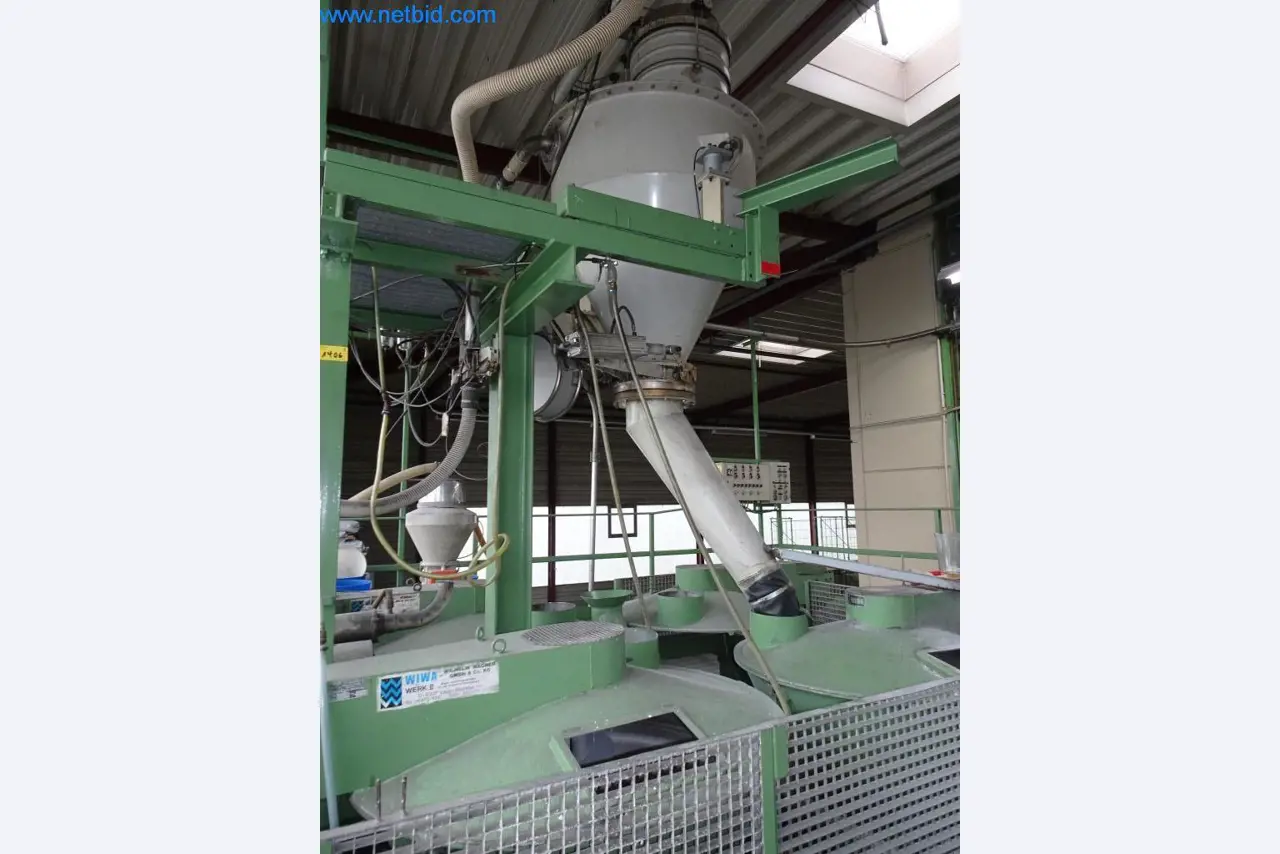 Kettler Freizeit GmbH - em cooperação com HT Hanseatische Industrie-Consult KG-6