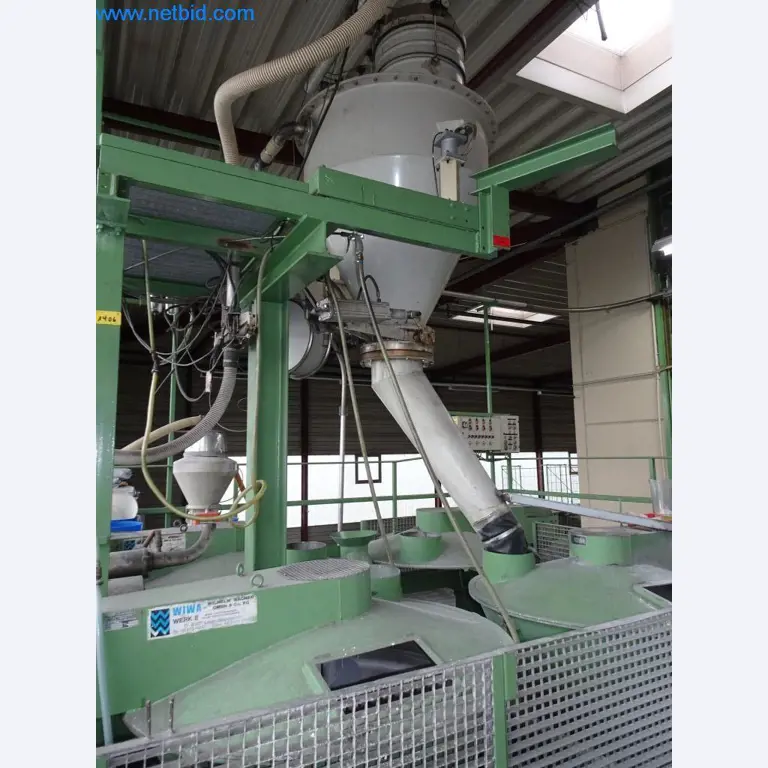 Kettler Freizeit GmbH - em cooperação com HT Hanseatische Industrie-Consult KG-6