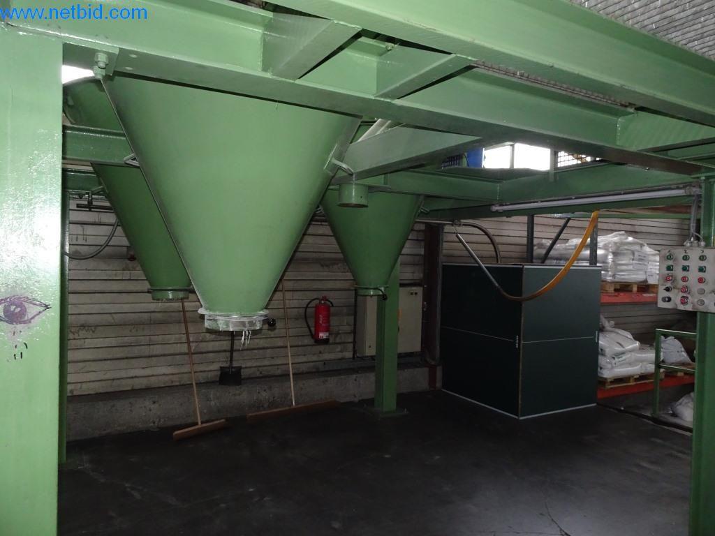 Kettler Freizeit GmbH - in Zusammenarbeit mit HT Hanseatische Industrie-Consult KG-7