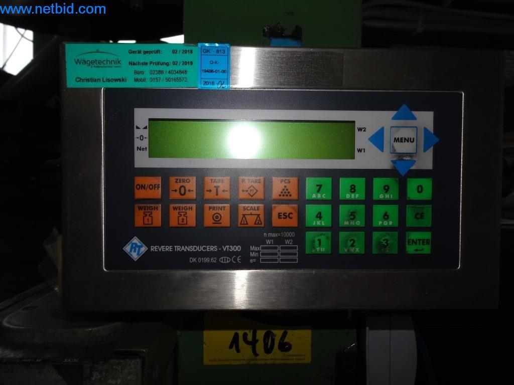 Kettler Freizeit GmbH - in Zusammenarbeit mit HT Hanseatische Industrie-Consult KG-9