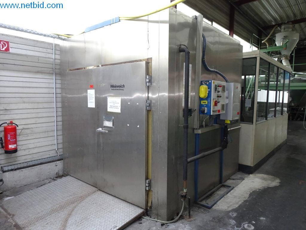 Kettler Freizeit GmbH - in collaboration with HT Hanseatische Industrie-Consult KG-1