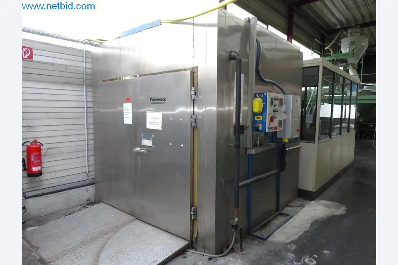 Kettler Freizeit GmbH - em cooperação com HT Hanseatische Industrie-Consult KG-1