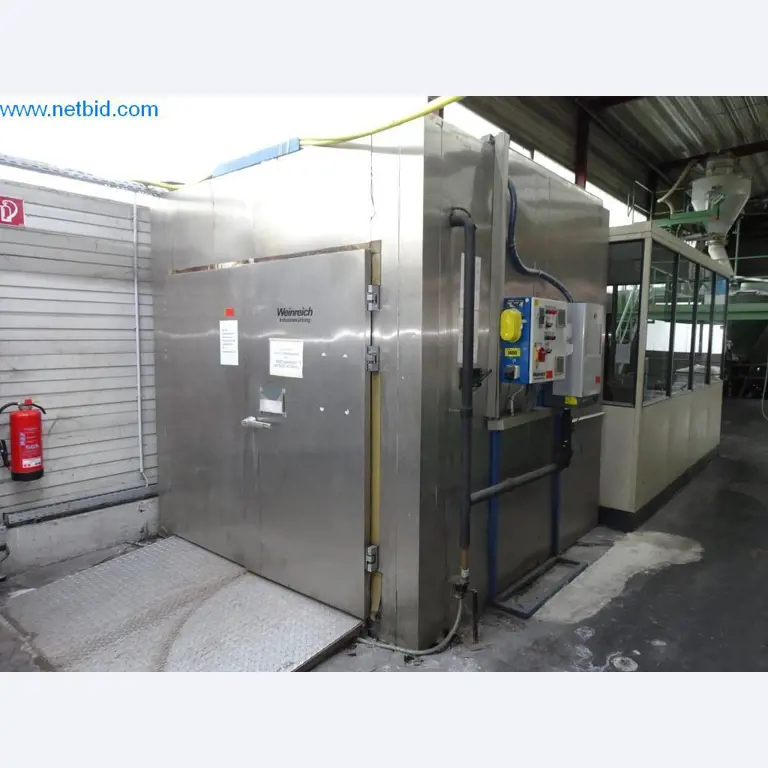 Kettler Freizeit GmbH - em cooperação com HT Hanseatische Industrie-Consult KG-1
