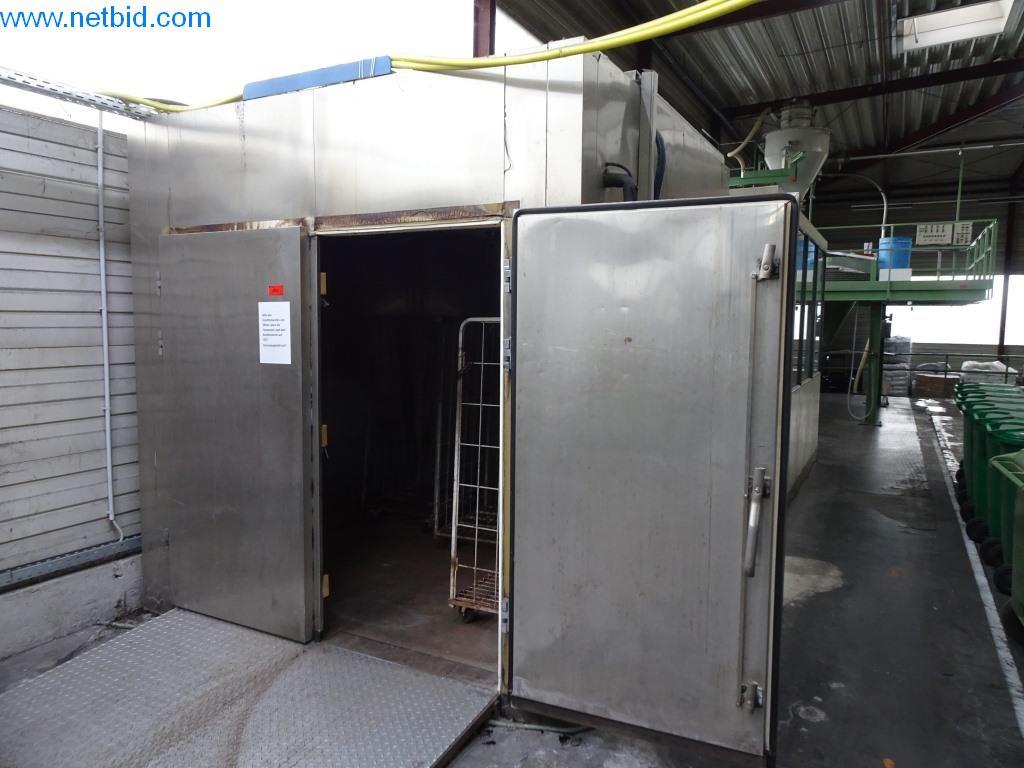 Kettler Freizeit GmbH - in collaboration with HT Hanseatische Industrie-Consult KG-2