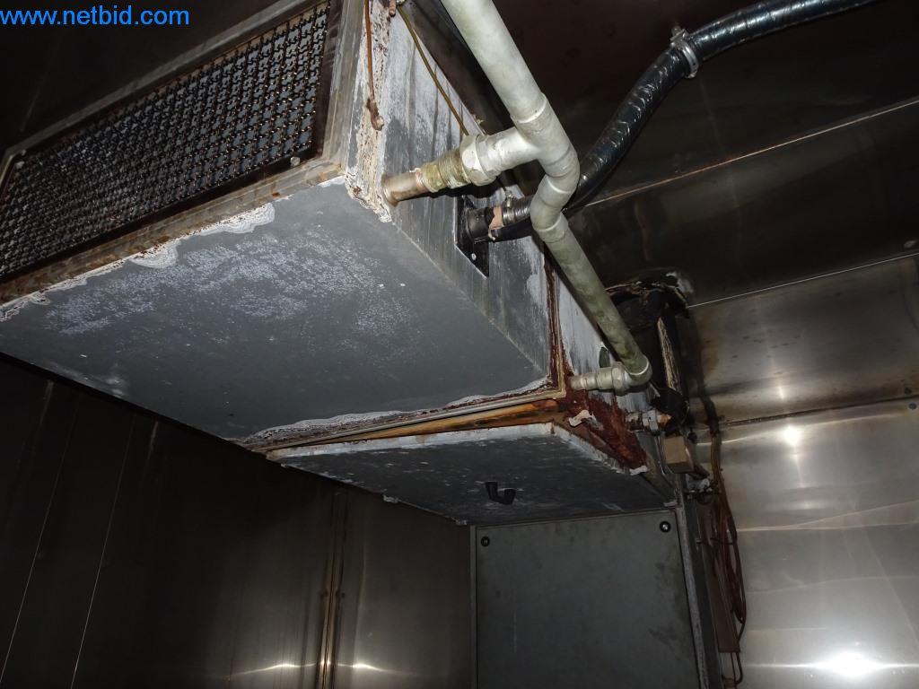 Kettler Freizeit GmbH - in collaboration with HT Hanseatische Industrie-Consult KG-4