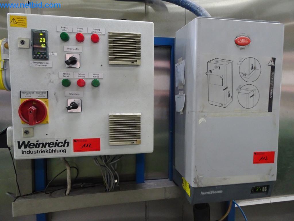 Kettler Freizeit GmbH - in collaboration with HT Hanseatische Industrie-Consult KG-5