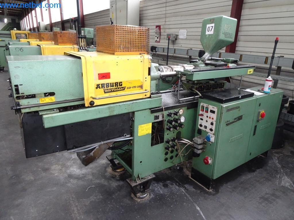 Kettler Freizeit GmbH - en colaboración con HT Hanseatische Industrie-Consult KG-1