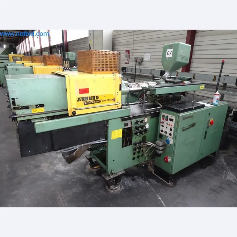 Kettler Freizeit GmbH - em cooperação com HT Hanseatische Industrie-Consult KG-1