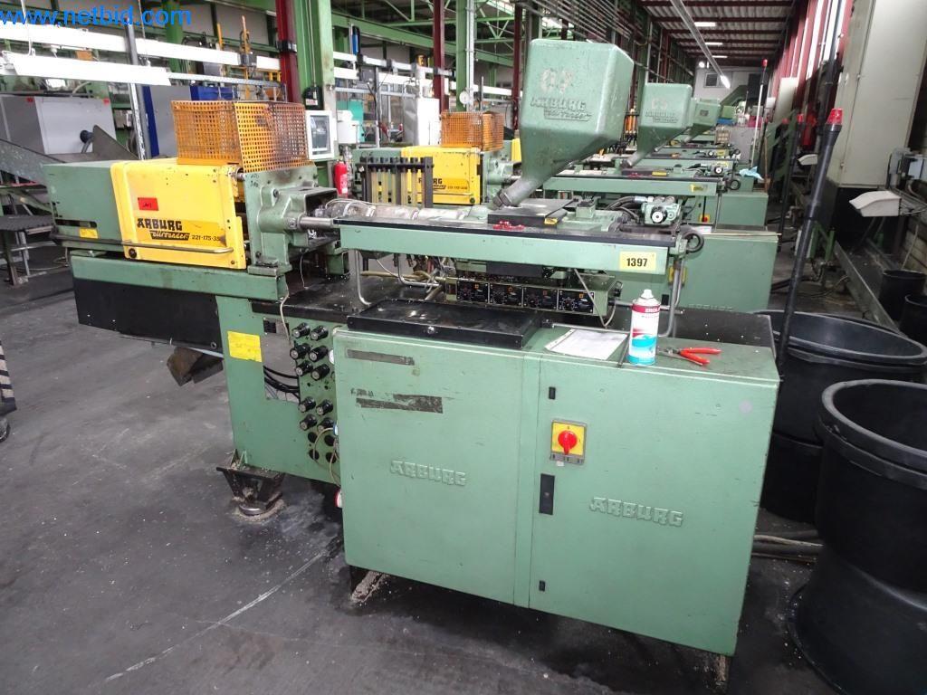 Kettler Freizeit GmbH - en colaboración con HT Hanseatische Industrie-Consult KG-2