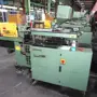 thumbnail-Kettler Freizeit GmbH - in samenwerking met HT Hanseatische Industrie-Consult KG-2