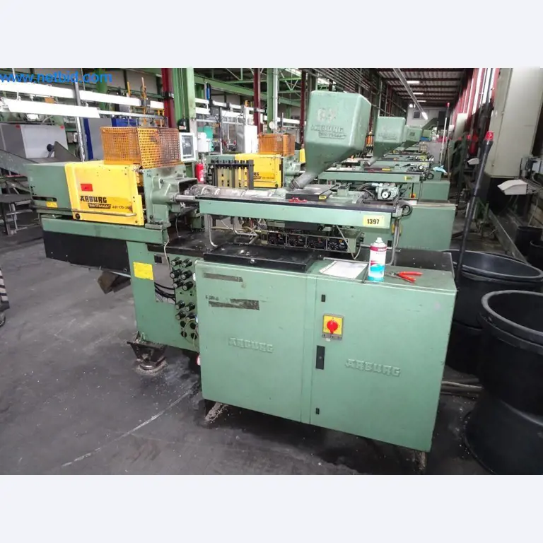 Kettler Freizeit GmbH - em cooperação com HT Hanseatische Industrie-Consult KG-2
