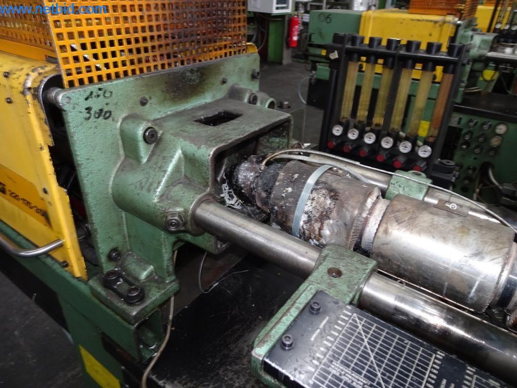 Kettler Freizeit GmbH - en colaboración con HT Hanseatische Industrie-Consult KG-3