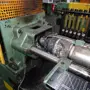 thumbnail-Kettler Freizeit GmbH - in samenwerking met HT Hanseatische Industrie-Consult KG-3