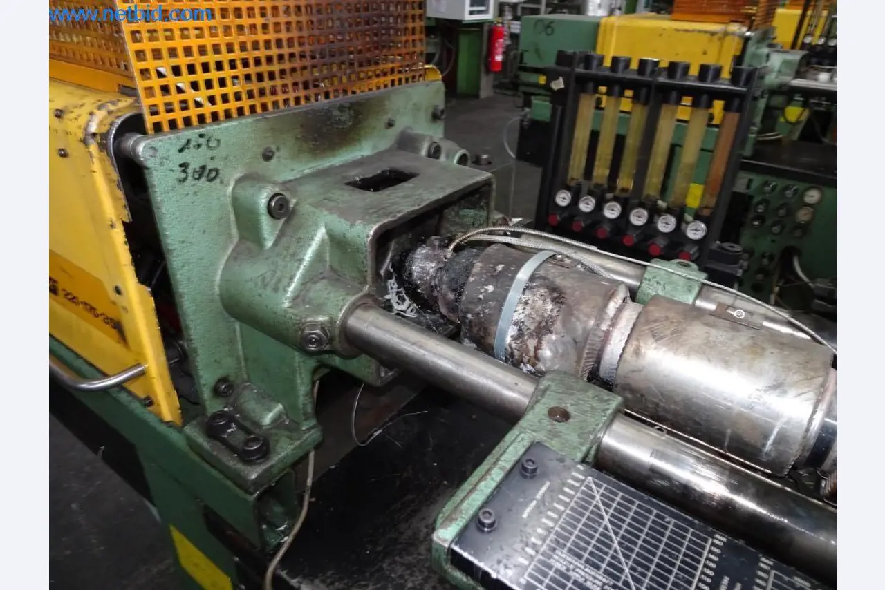 Kettler Freizeit GmbH - em cooperação com HT Hanseatische Industrie-Consult KG-3