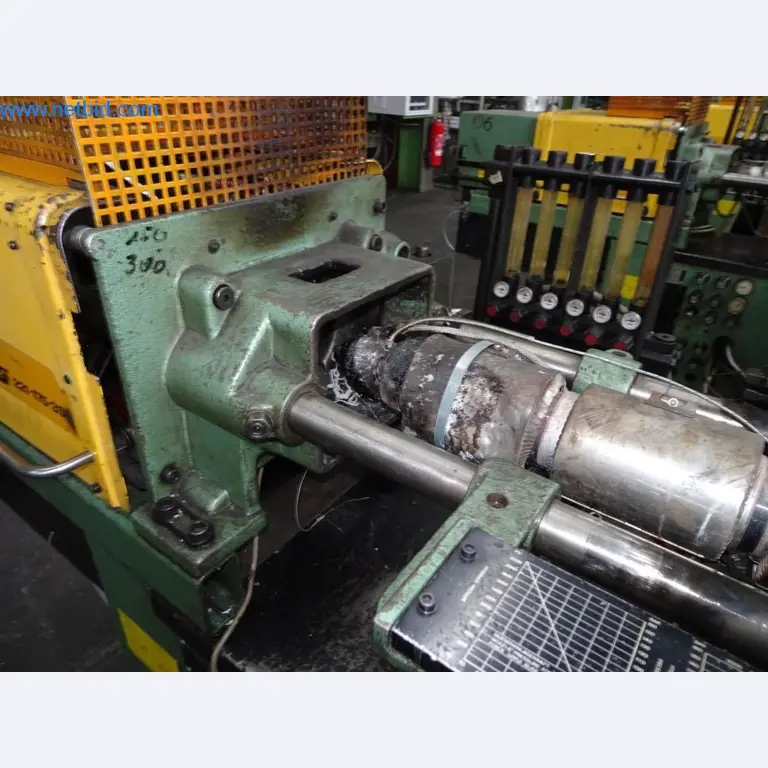 Kettler Freizeit GmbH - em cooperação com HT Hanseatische Industrie-Consult KG-3