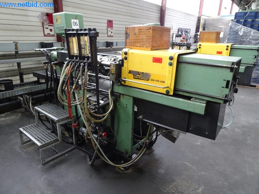 Kettler Freizeit GmbH - in Zusammenarbeit mit HT Hanseatische Industrie-Consult KG-2