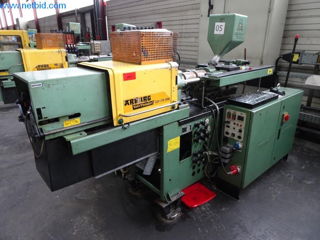 Kettler Freizeit GmbH - en colaboración con HT Hanseatische Industrie-Consult KG-1