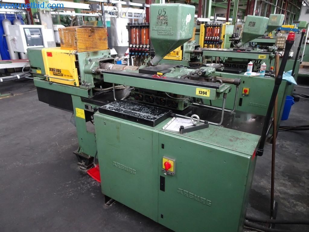 Kettler Freizeit GmbH - en colaboración con HT Hanseatische Industrie-Consult KG-2