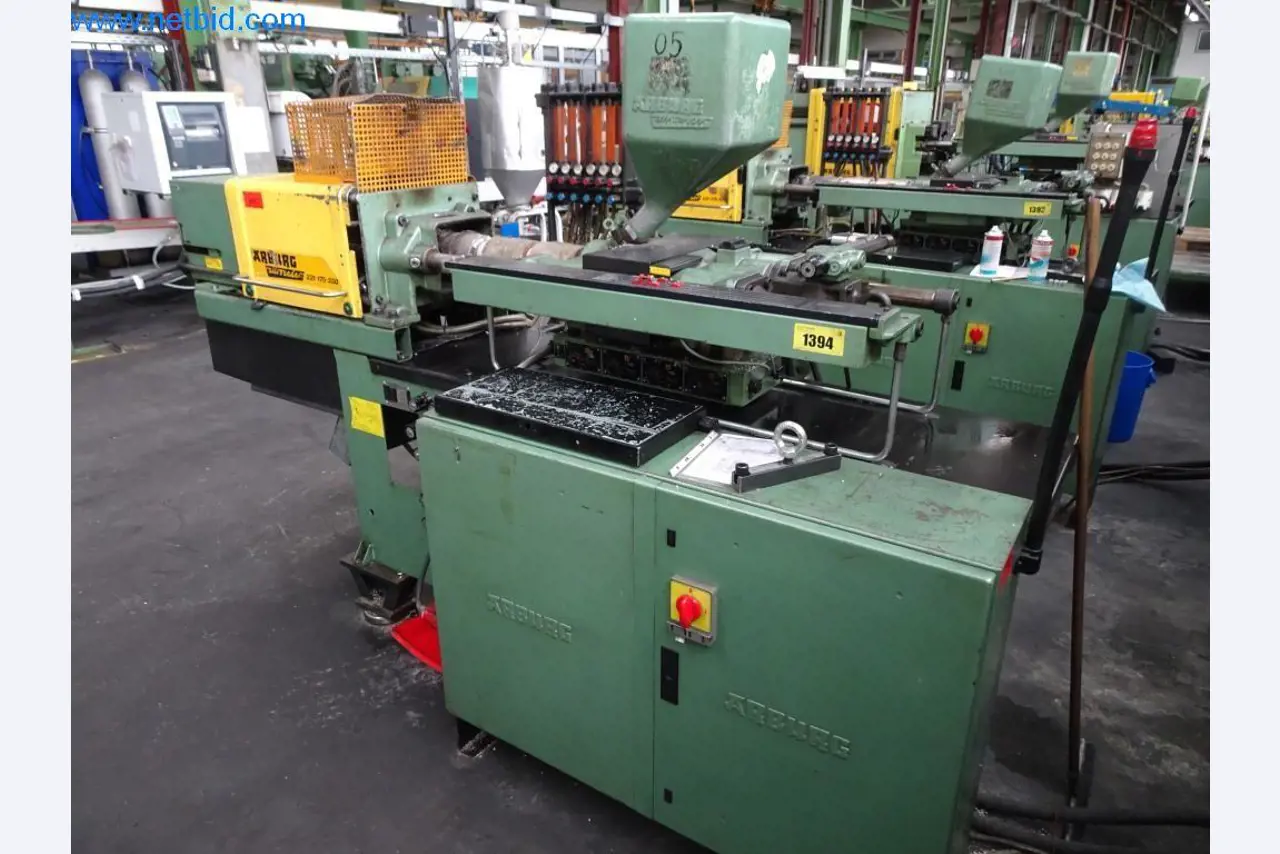 Kettler Freizeit GmbH - em cooperação com HT Hanseatische Industrie-Consult KG-2