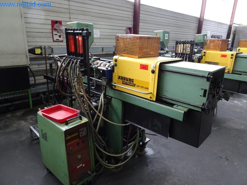 Kettler Freizeit GmbH - en colaboración con HT Hanseatische Industrie-Consult KG-3