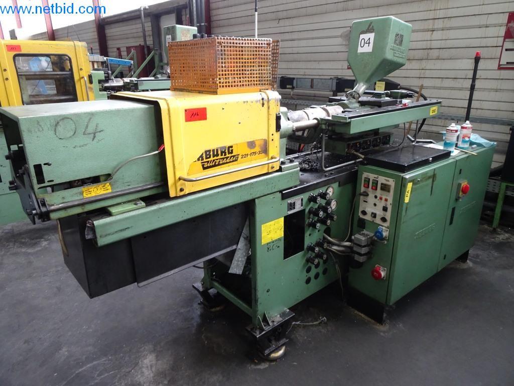 Kettler Freizeit GmbH - in Zusammenarbeit mit HT Hanseatische Industrie-Consult KG-1