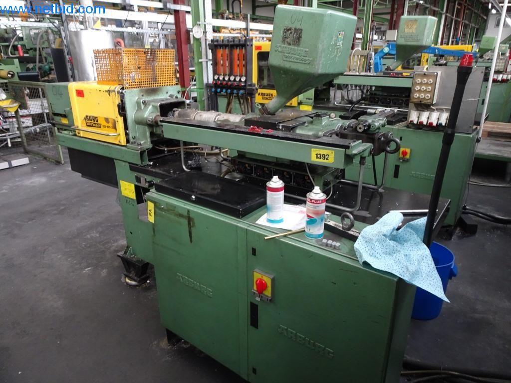 Kettler Freizeit GmbH - in Zusammenarbeit mit HT Hanseatische Industrie-Consult KG-2