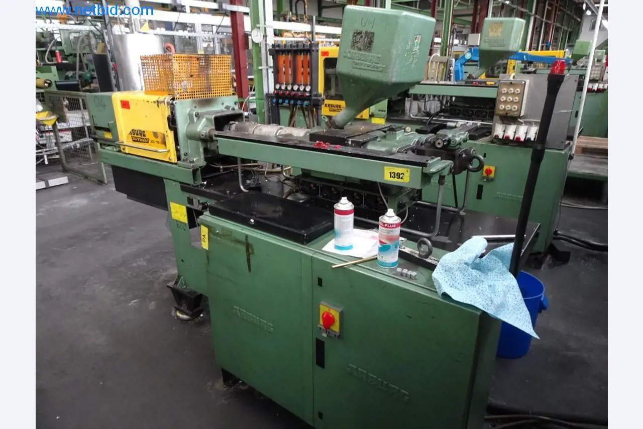 Kettler Freizeit GmbH - em cooperação com HT Hanseatische Industrie-Consult KG-2
