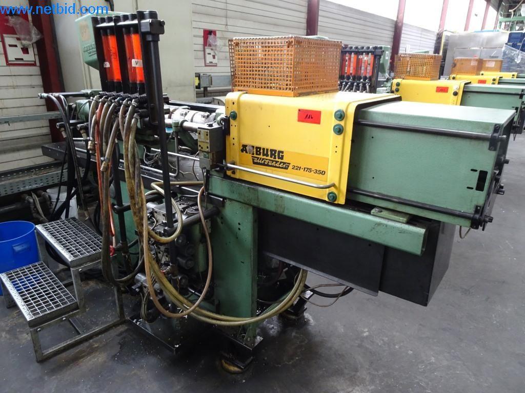 Kettler Freizeit GmbH - in Zusammenarbeit mit HT Hanseatische Industrie-Consult KG-3