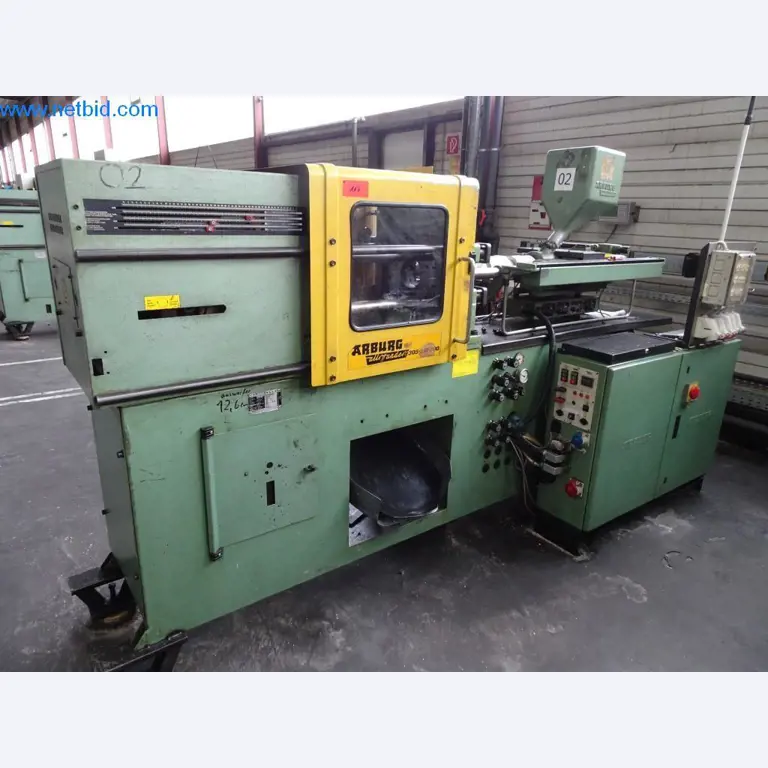 Kettler Freizeit GmbH - em cooperação com HT Hanseatische Industrie-Consult KG-1