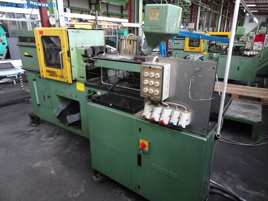 Kettler Freizeit GmbH - in collaboration with HT Hanseatische Industrie-Consult KG-2