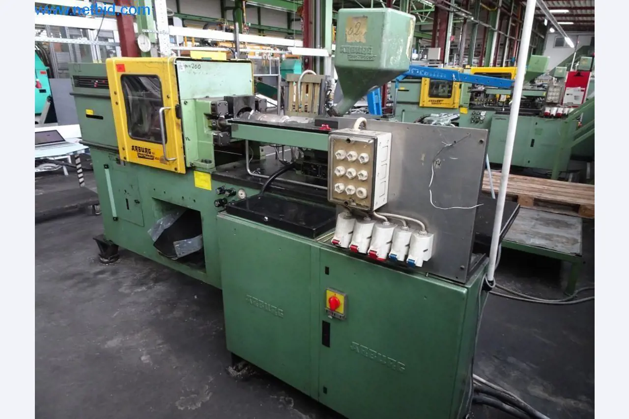 Kettler Freizeit GmbH - em cooperação com HT Hanseatische Industrie-Consult KG-2