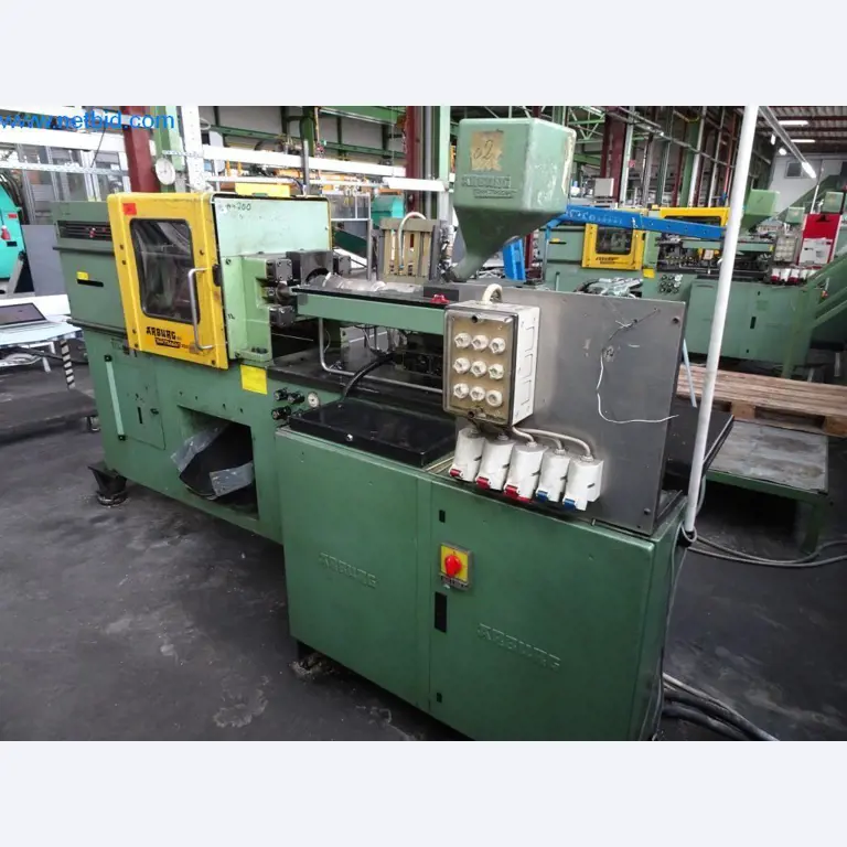 Kettler Freizeit GmbH - em cooperação com HT Hanseatische Industrie-Consult KG-2