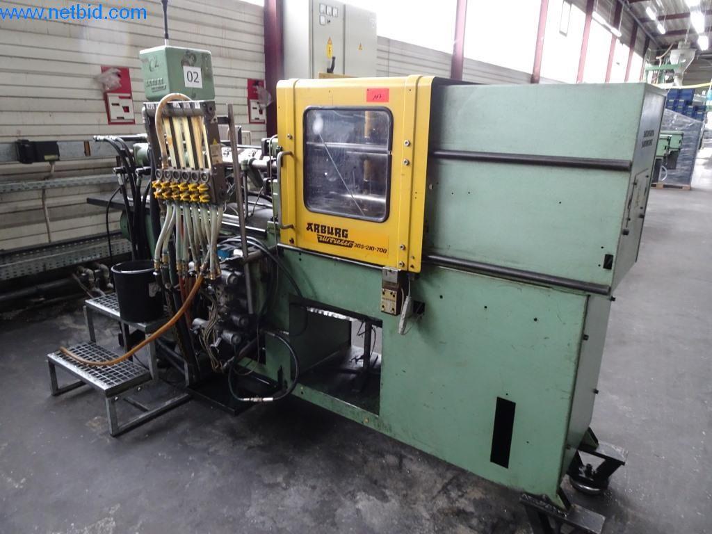 Kettler Freizeit GmbH - in collaboration with HT Hanseatische Industrie-Consult KG-3