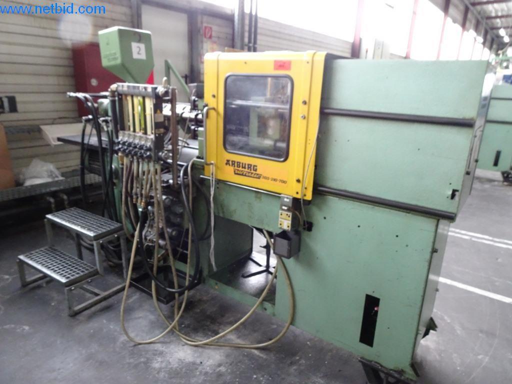 Kettler Freizeit GmbH - en colaboración con HT Hanseatische Industrie-Consult KG-2