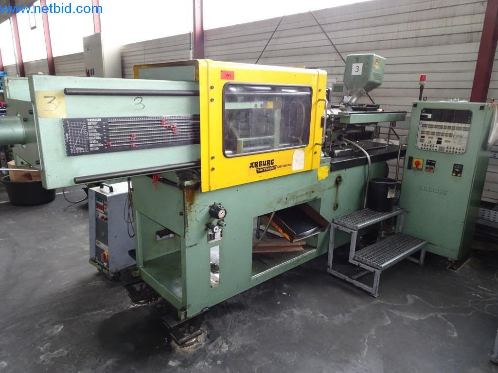 Kettler Freizeit GmbH - in collaboration with HT Hanseatische Industrie-Consult KG-1