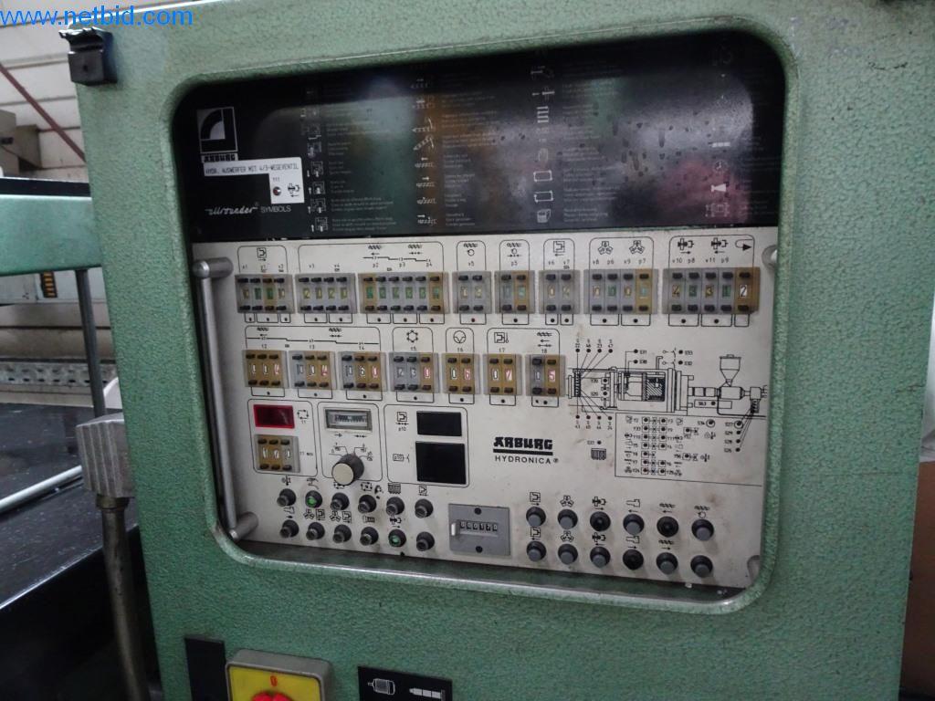 Kettler Freizeit GmbH - in collaboration with HT Hanseatische Industrie-Consult KG-2