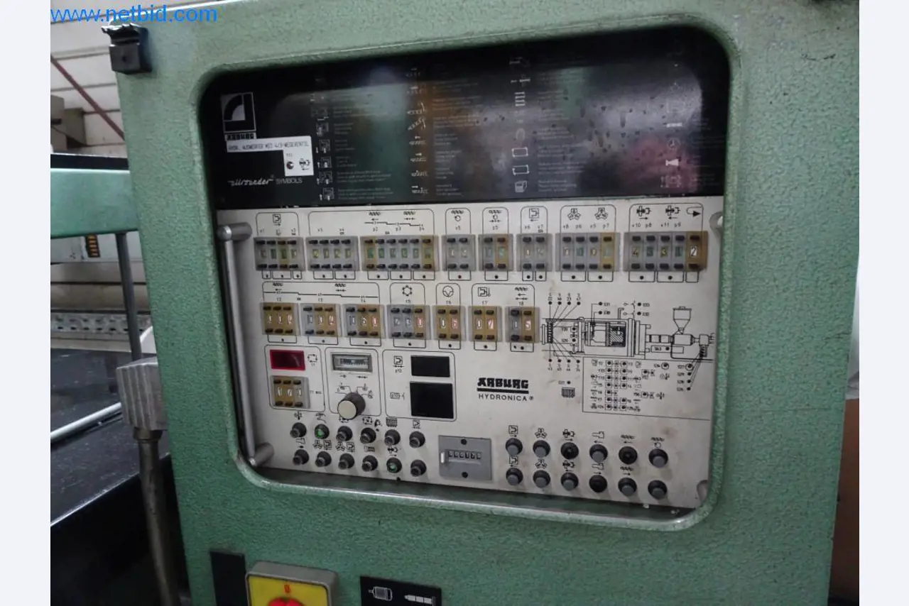 Kettler Freizeit GmbH - em cooperação com HT Hanseatische Industrie-Consult KG-2