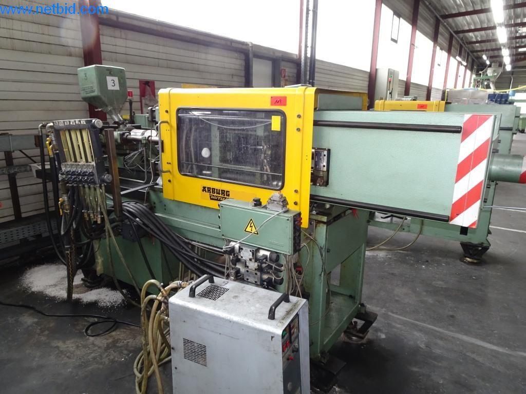 Kettler Freizeit GmbH - in collaboration with HT Hanseatische Industrie-Consult KG-3