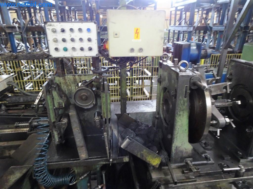 Kettler Freizeit GmbH - en collaboration avec HT Hanseatische Industrie-Consult KG-11