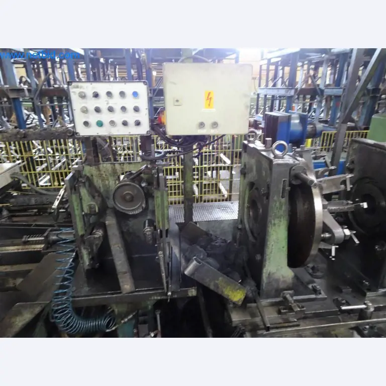 Kettler Freizeit GmbH - em cooperação com HT Hanseatische Industrie-Consult KG-11