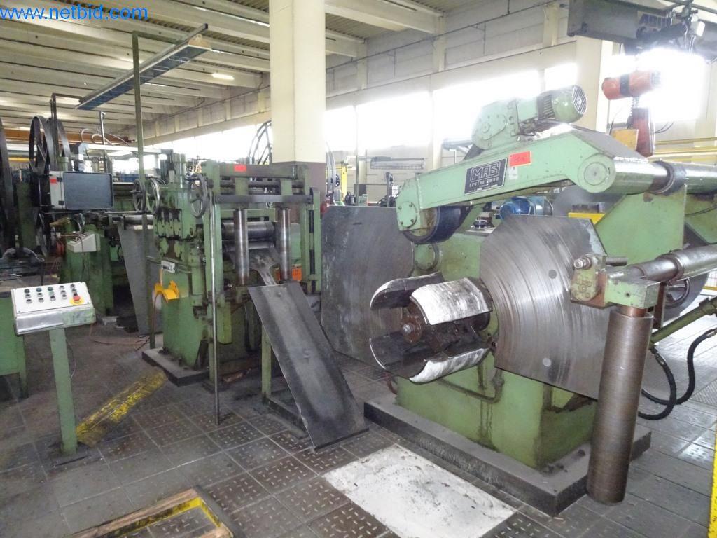 Kettler Freizeit GmbH - en collaboration avec HT Hanseatische Industrie-Consult KG-13